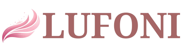 Lufoni